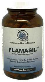 Flamasil