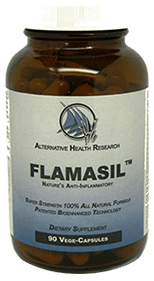 
	
Flamasil
