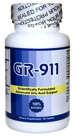 
	
	GR-911

