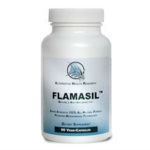 Flamasil Product Review 615