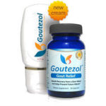 Goutezol Product Review