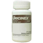 Uricinex Product Review 615