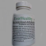 EverHealthy Review