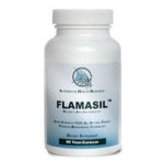 Flamasil All Natural Gout Relief Review