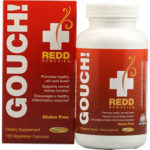 Gouch 120 Capsules Review