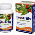GOUTRITIS: Gout And Arthritis Relief Review