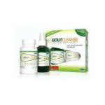 Gout Cleanse Pain Therapy Review