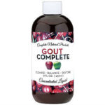 Gout Complete Review