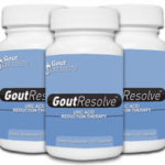 Gout Resolve Uric Acid Reduction Therapy Review