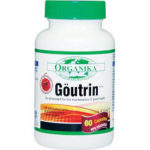 Organika Goutrin Review