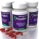 Provailen Natural Arthritis Pain Relief Review