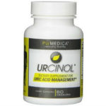 PurMEDICA Urcinol Review