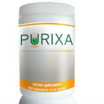 Purixa Gout Treatment Review