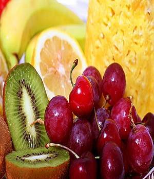 Foods To Prevent Gout
