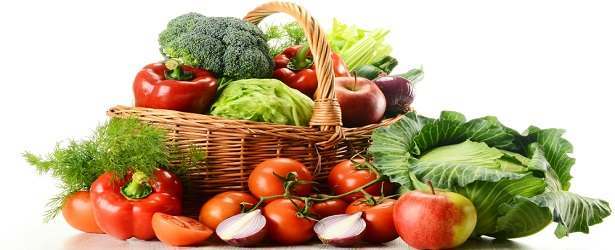 Foods To Prevent Gout